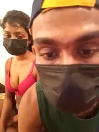 Darkchocosl8 webcam model stream image