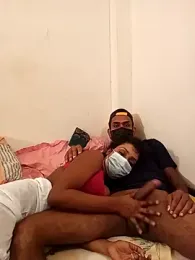 Darkchocosl8 webcam stripchat model stream image