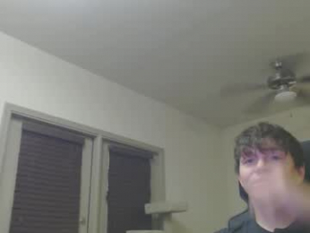 lustfullives webcam model stream image