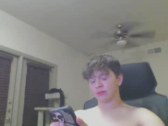lustfullives webcam model stream image