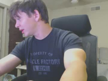 lustfullives webcam chaturbate model stream image