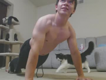 lustfullives webcam chaturbate model stream image