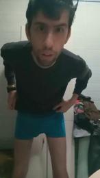 bigcock16894 webcam model stream image