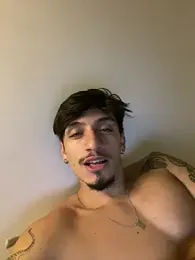 DelPenho webcam model stream image