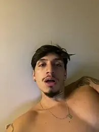 DelPenho webcam model stream image