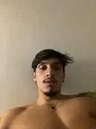 DelPenho webcam stripchat model stream image