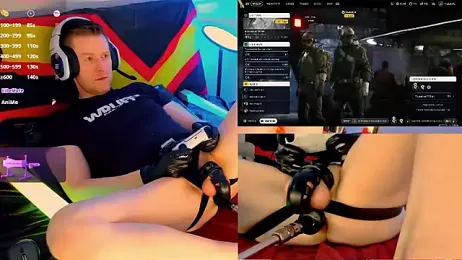 Romanheart webcam stripchat model stream image