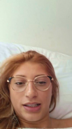 larissaangel3 webcam model stream image