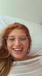 larissaangel3 webcam model stream image