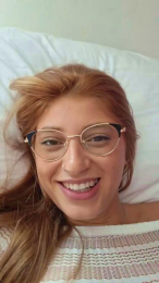 larissaangel3 webcam model stream image