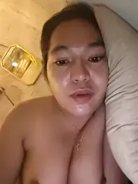 trans4cock12345 webcam model stream image