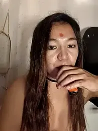 trans4cock12345 webcam model stream image