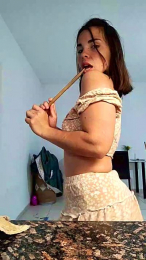 Desiree025 webcam model stream image