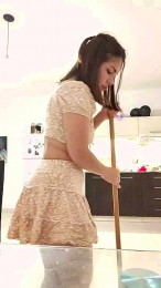 Desiree025 webcam model stream image