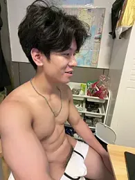 SYT_SGe webcam stripchat model stream image