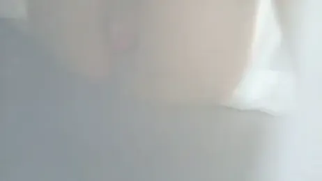 Angels1-2-3-4-5 webcam model stream image