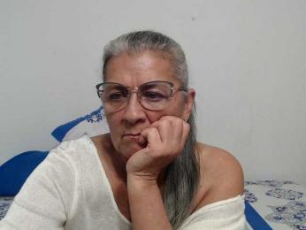 candy-mature webcam preview