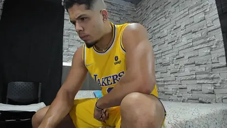 taurus_boy1 webcam model stream image