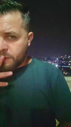 kssamir webcam cam4 model stream image