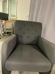 Trisssh webcam stripchat model stream image