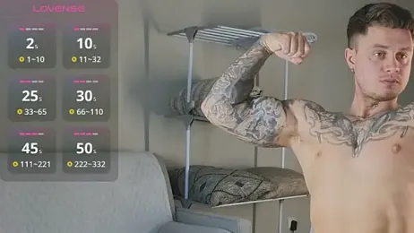 more__than__love webcam model stream image