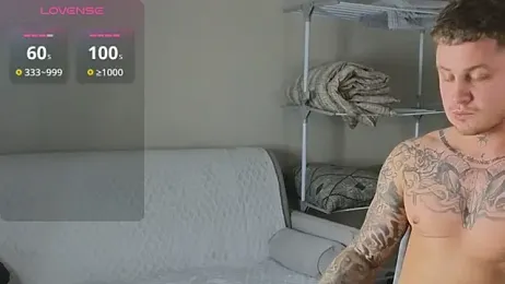 more__than__love webcam model stream image