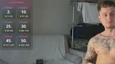 more__than__love webcam stripchat model stream image