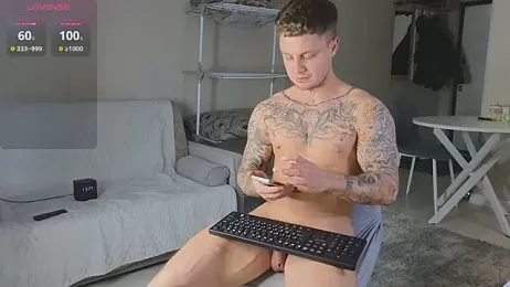 more__than__love webcam model stream image