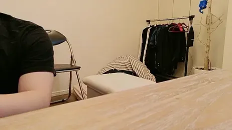 undo-busoku69 webcam model stream image