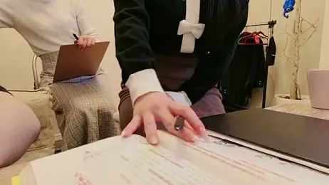 undo-busoku69 webcam model stream image