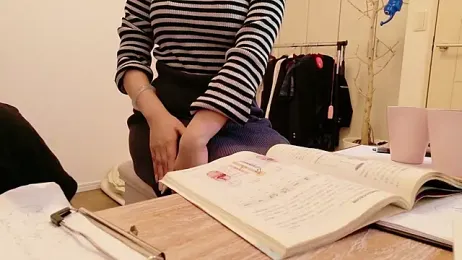 undo-busoku69 webcam model stream image