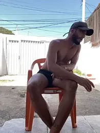 Dasul_ webcam model stream image