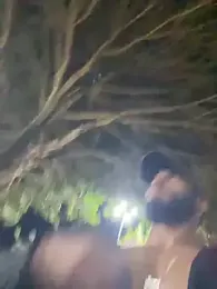 Dasul_ webcam model stream image