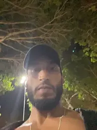 Dasul_ webcam model stream image