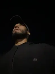 Dasul_ webcam model stream image