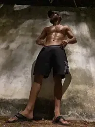 Dasul_ webcam model stream image