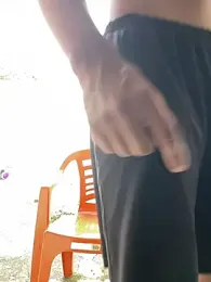 Dasul_ webcam model stream image