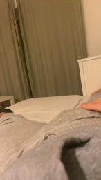 Frankestain18 webcam cam4 model stream image