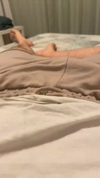 Frankestain18 webcam model stream image