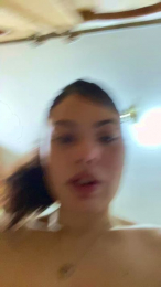 Lindabebe7 webcam model stream image