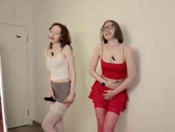 kenyattawestermark webcam model stream image