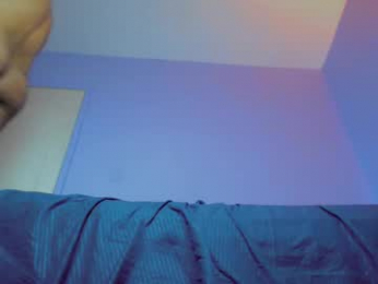 michael_twinkk webcam model stream image