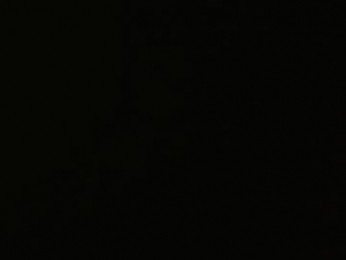 michael_twinkk webcam model stream image