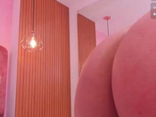 ariel-jones webcam camsoda model stream image