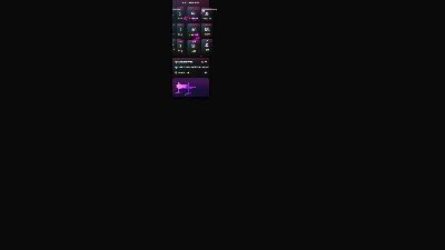 ClairethLove webcam cam4 model stream image