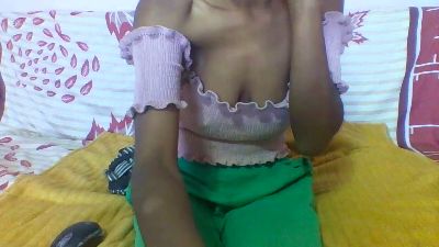 Ricah_bellah webcam cam4 model stream image