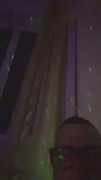 lunanoir26 webcam model stream image