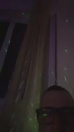 lunanoir26 webcam model stream image