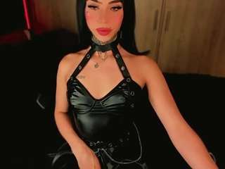 alice-christina webcam camsoda model stream image