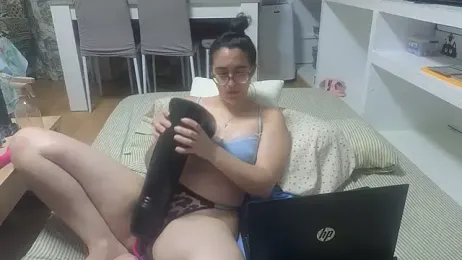 SiperinoLossado webcam stripchat model stream image